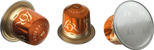 8b3f6e784f20a0c802888f09877b