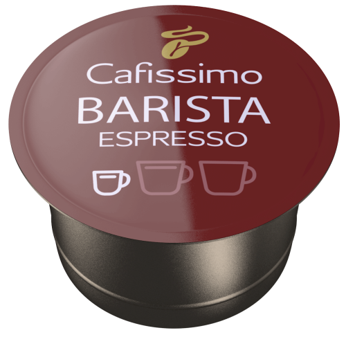 26250-1_Cafissimo_Barista_ES_P2.png