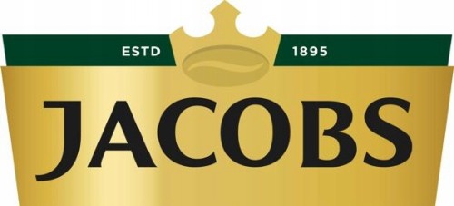 edcffb41448b80688e5aa4ede167