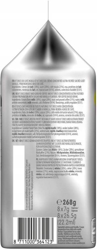 83d476834e73b8fce0053416b37c