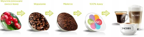 c39e428b48bda91bcf377c665491