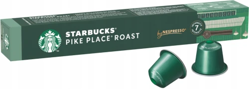 5f62079e4668afbc6f3a388cc070