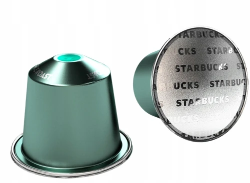 eb31d3e84ee493108bcdc63db84c