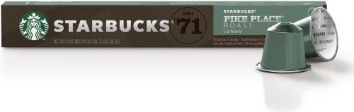 c58c3b304d2cb36e3e81d8ec9b50