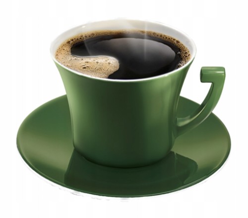 3943653e484f904d762a870105eb