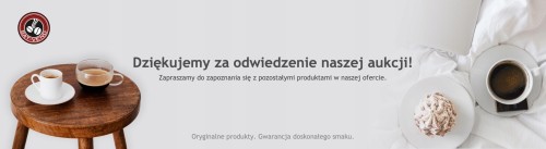 82d520304aec985cdd6fd79ffab5