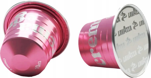 687638684d4690e3ff390a7cce56