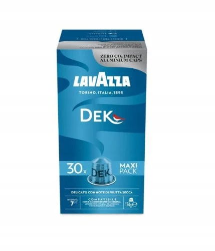 3ee9890e481992d341ad9e293cec