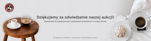 82d520304aec985cdd6fd79ffab5