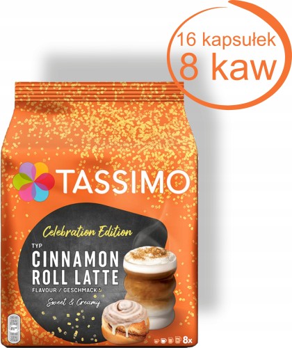 7f23c69e4b07bd5f3ba1de0120f6