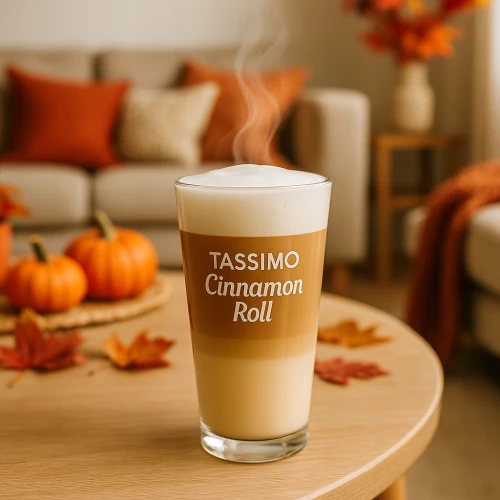 2ed830e6400c92ed7198b9994821