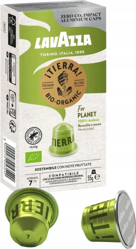 310b31844aa1b2a40b388605a20b