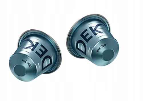 09dcf0e04e82b346ed8ff5ddf77c