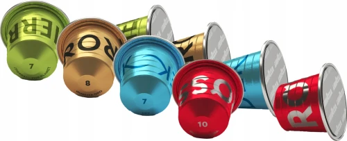 39435de3409fb5afda53409714c3