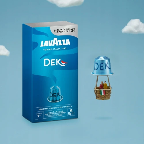 7875786a47abbb0a1486ce5bc136