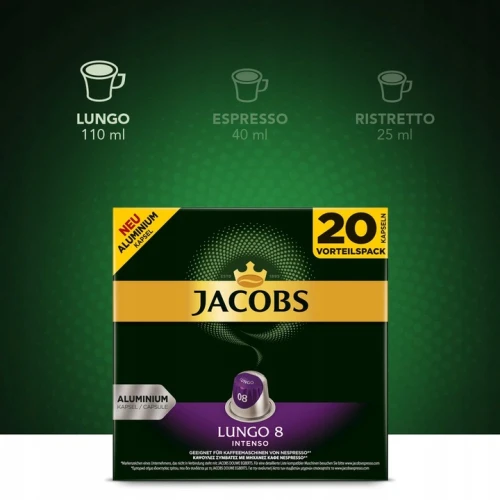 60aa1f8d405283b007972944c6d6