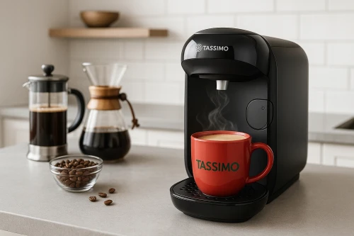 ed37019a4473ac4cb16204028139