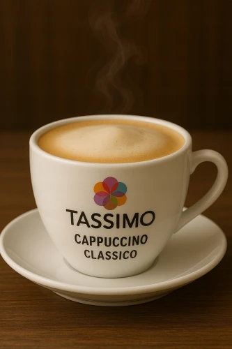 5c009aa34e0fab38a25f51cb9f33