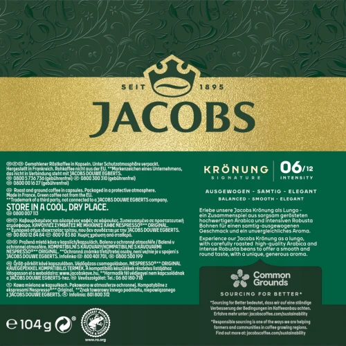 d2800cee49c3891dc241d5f0d264