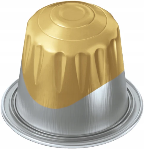 c8db74ab4b0985cf7bad743e4e1d