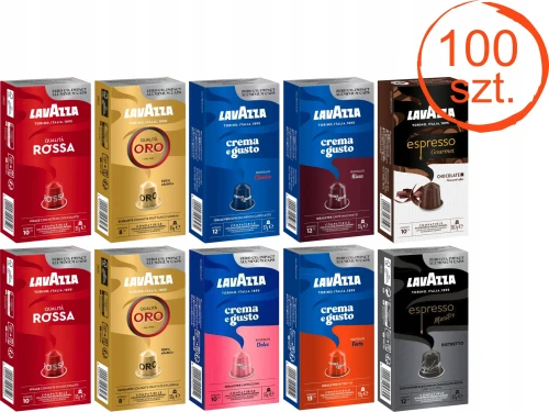 20306af14f459496560ae23d614f