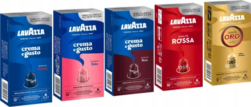 5a130de84d388f604556e600e77e