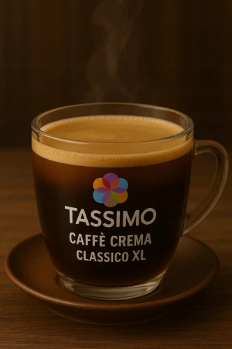 71239a5e489a8fcc86171ba77489