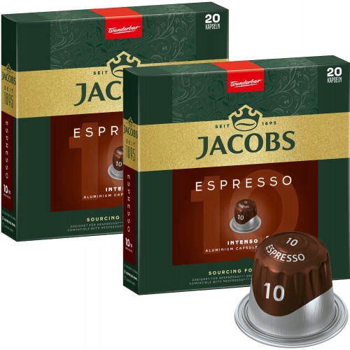 5cd9a8da42849d7a441c3607b43a