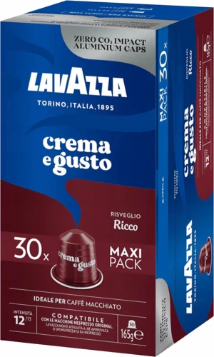 ceaafd3c464f9e227524e450eae3