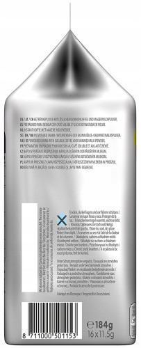 f32c2d15420787edf455f043f5e7