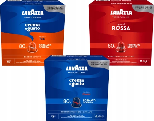 05fbf7444830aa144172d1741dd3