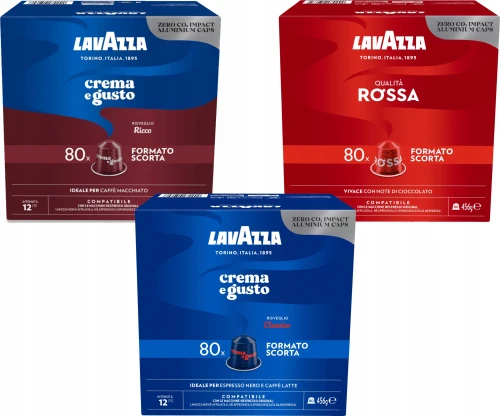 9b2911d943948a0642688969337a