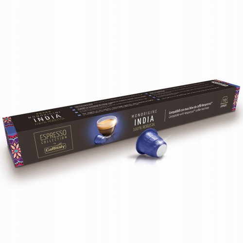 29fdd3f64313a4d4acc9a979388e