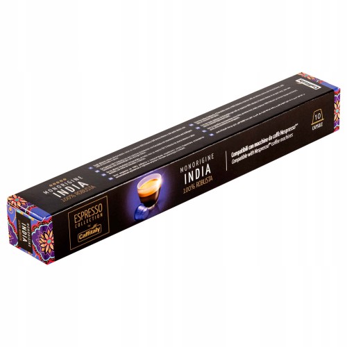 36c09bcc4379a0a94d1f6737deef