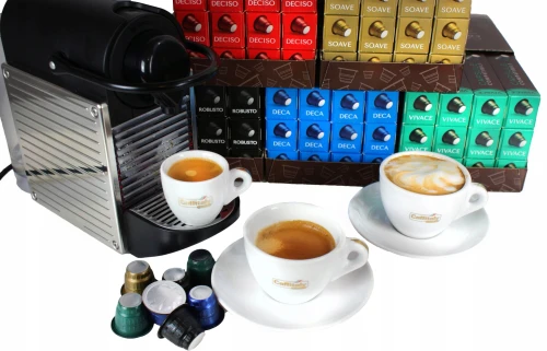 1b42102f4c49aba5f57b57c0acf3