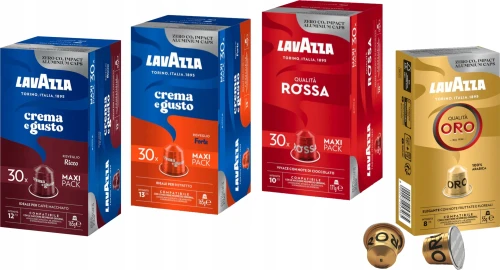 4e50a7284d299276f26fad2e2dbf