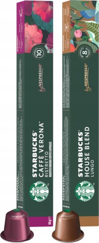 b6b3b86f403197d0e8fc0f00a93f