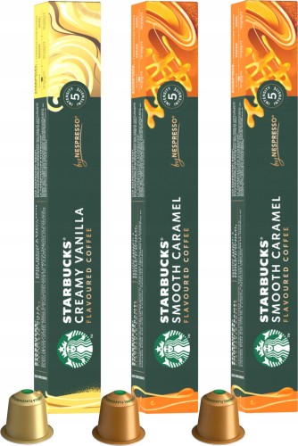 f64c10af425ea8a911f3b4422c61