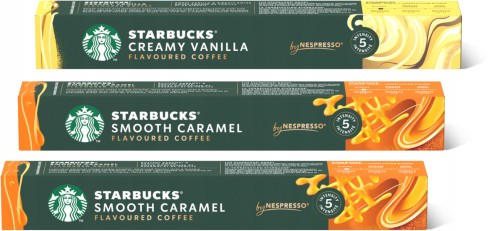 d94a4d54409982f5e1228cfcee11