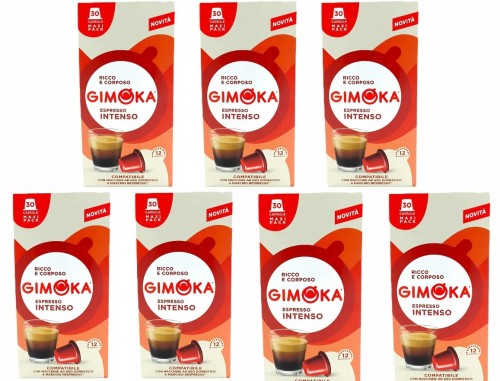 633999704641992f3dd6047f6d37