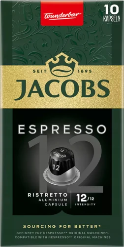 77b0bc534f9a83575d591074f187