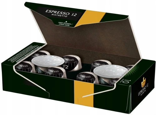 97c324284183abb28260657a88b9