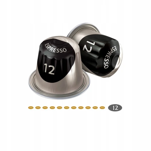 ec9d386b44feb1145fee782c0b0b