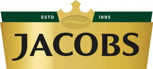 9350c5f9490f8dab27e85c94658d