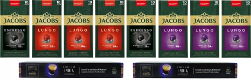 f1d2a8ef4fb496b96dd963b3ad90