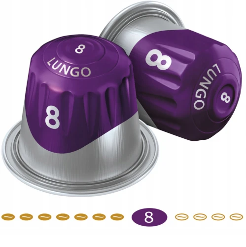 4c7a4c4e4ab19051a52d60cf2ecf