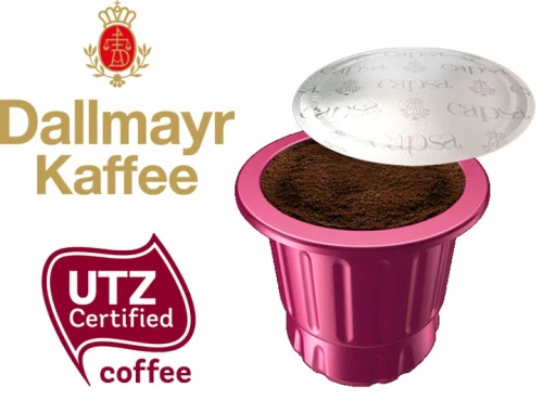 f83ea7f54b5fbb7763c4cdef8652