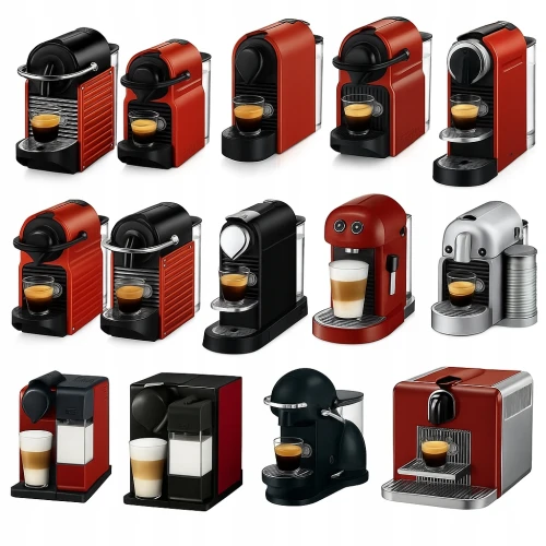 0f6e7091442d8c5c49cc1ee5ebe7