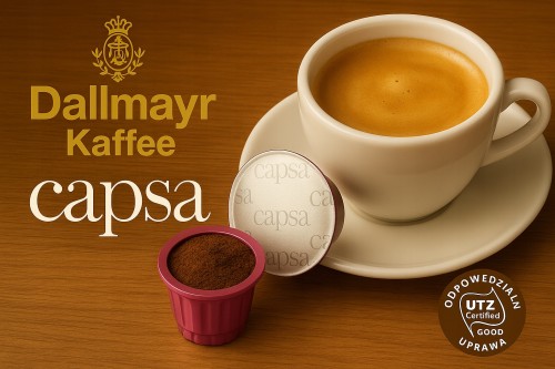 91b928e5467291d3e2d6460d20bf