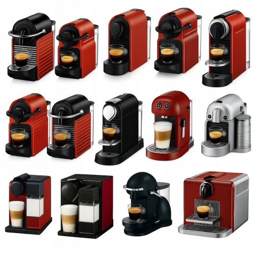 0f6e7091442d8c5c49cc1ee5ebe7